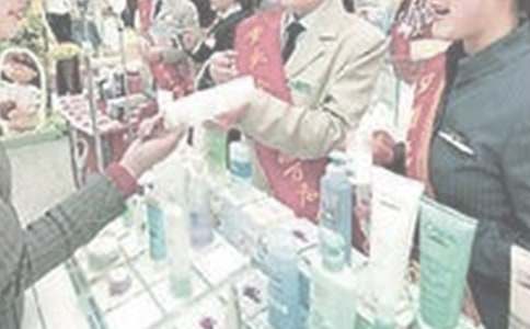 �P(gu��n)�ڠI�I(y��)�T�Ĺ������Y(ji��)