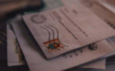 �]����Ո(q��ng)��