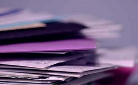 ������Ո���]������