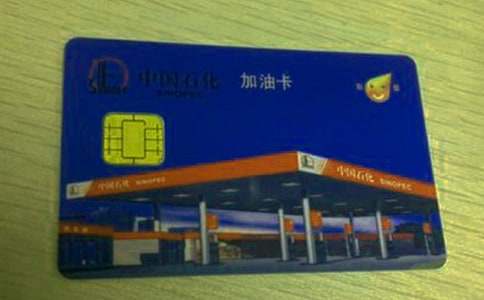 ��λ���Ϳ���B�ż��\��ƪ