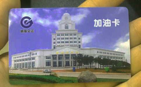 ��λ�k���Ϳ���B��