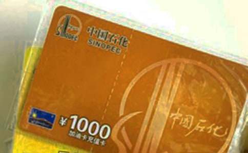 ���]��λ���Ϳ���B��