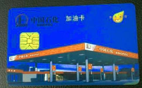 �Ї�(gu��)ʯ�����Ϳ��Ľ�B��