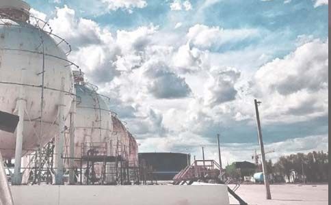 ���L�������a(ch��n)��(sh��)��(x��)���