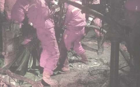 �����(x��)�����ƪ