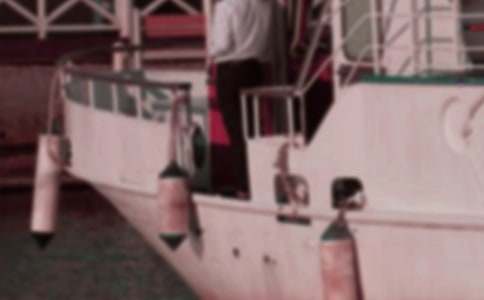 游艇抵押貸款合同