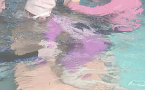 ������Ӿ�f(xi��)��������Ո����(y��u)��