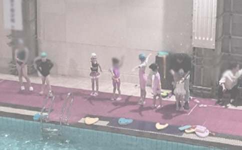 (�])��Ӿ��ȫ���Z��8ƪ