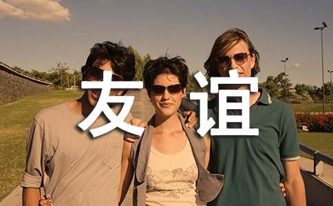 �߳�����Ȧ�ޏ�(f��)���x��С���F�ջ�Ӳ߄�������