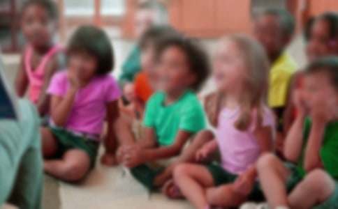 �׃��@�̎��o�š����A��