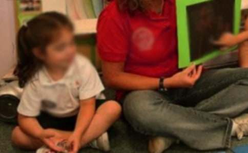 ���ϼ����׃��@�̎����]��13ƪ