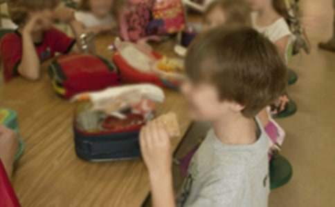 �׃��@����ԭ���o��[���A2ƪ]