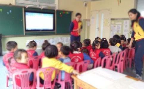 �׃��@�̎�����ԭ���o��(15ƪ)