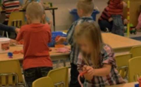 �׃��@���І�λ��B��