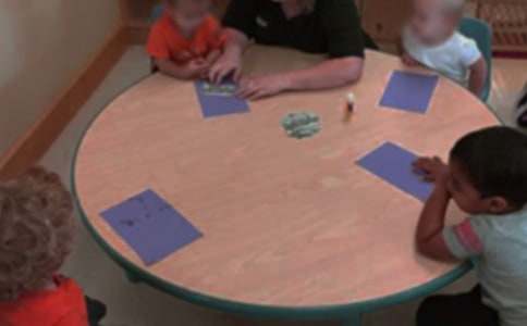 �׃��@����ԭ���o��