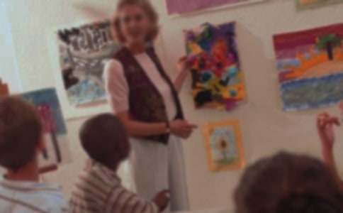 幼兒園教師辭職信15篇