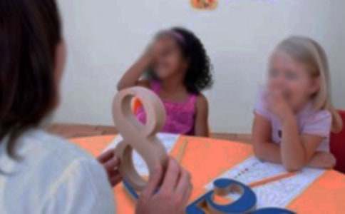 �����x���׃��@�����T�o��15ƪ