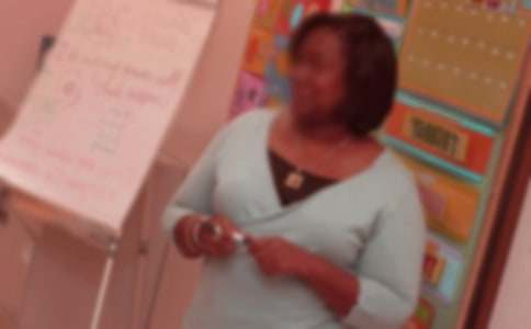 幼師班級(jí)工作總結(jié)