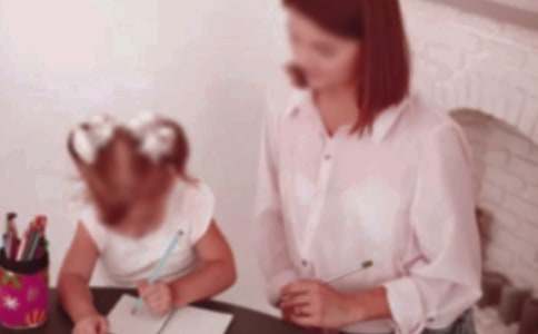 �P(gu��n)���׎���(ji��n)�v�����u(p��ng)�r(ji��)ģ��