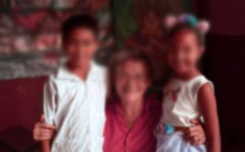 �׎����o��