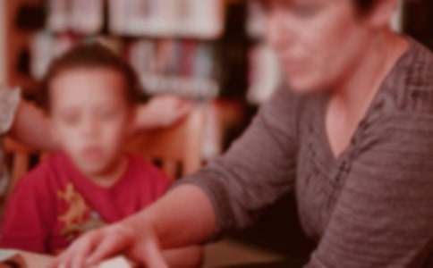 ����(y��u)�㡿�׎��o��