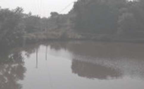 (��(j��ng)��)�~�������ͬ