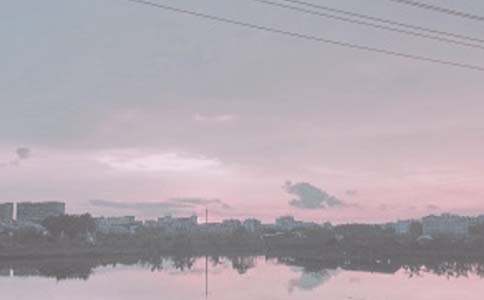 魚塘承包簡易合同