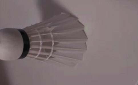 [���]]��ë���ِ�߄�����15ƪ