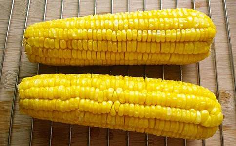 ���ײ�ُ(g��u)��ͬ����