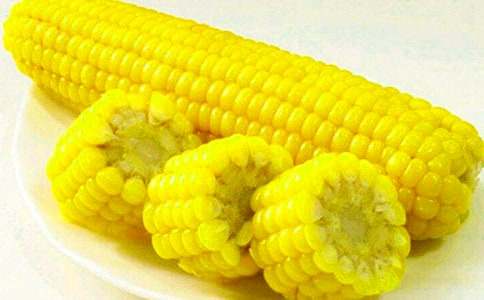 �r������ُ(g��u)��ͬ