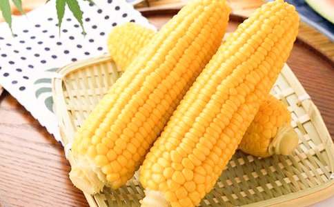 ��ُ(g��u)���׺�ͬ