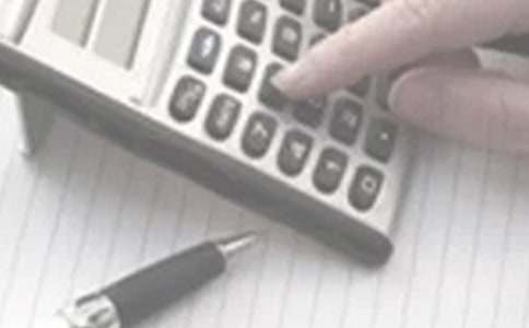 預(yù)算員頂崗實(shí)習(xí)報(bào)告