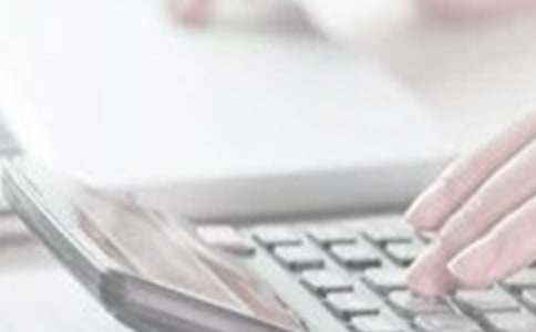 【優(yōu)秀】預(yù)算員個人工作計劃范文3篇