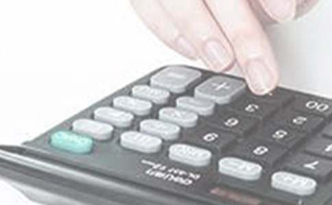 預(yù)算員述職報告范文