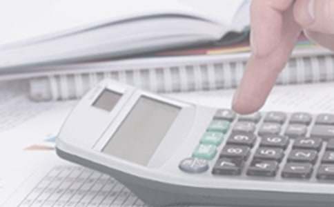 �A��T�D�������b��