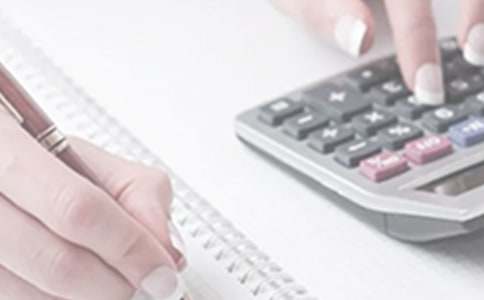 �A(y��)��T�D(zhu��n)�������b��