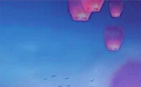 �׃��@Ԫ��ϲ������Ո��