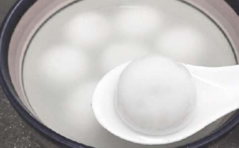 Ԫ����Ո��