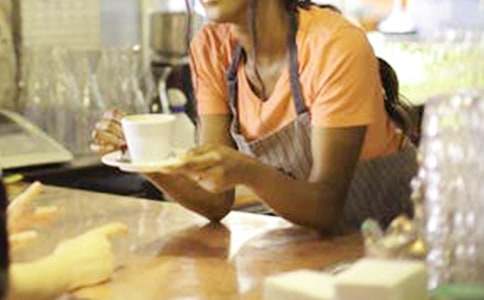 �ߜ�ο���T������