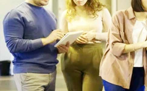 ��(y��u)��T�����]�ŷ��ă�(y��u)��