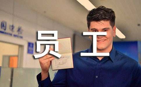 �T�����Z��