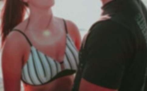 約會遲到檢討書匯編五篇