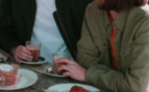 跟女友約會遲到的檢討書