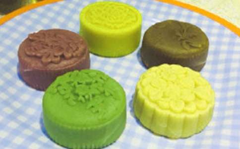 ����I(m��i)�u(m��i)��ͬ��(sh��)