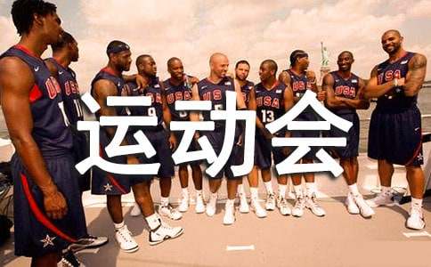 �\�ӕ��o�I(l��ng)������Ո��