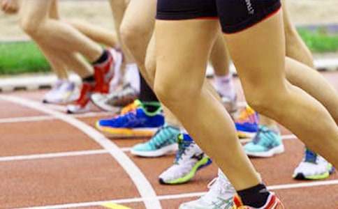 ��(y��u)���\�ӆT�������b��