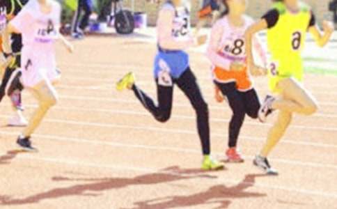 �\�ӆT��P��