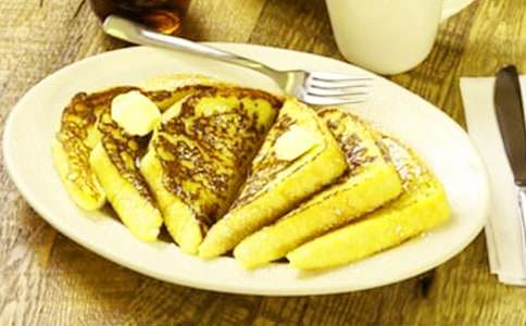 ����͙zӑ��(sh��)