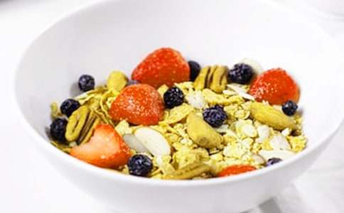 ����͵Ľ��h��