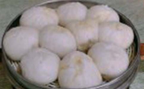 ��ͽ��h��(15ƪ)